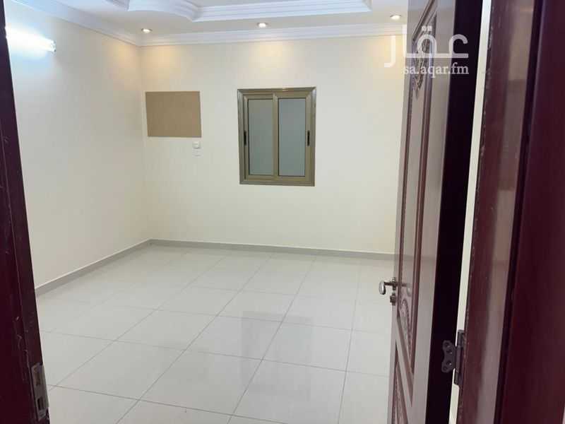 6 bedroom apartment in Al Qutbiyyah, Taif 6