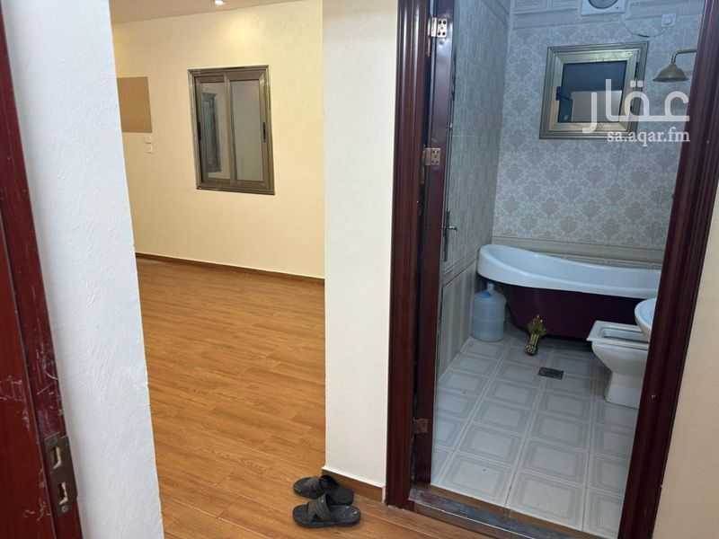 6 bedroom apartment in Al Qutbiyyah, Taif 5