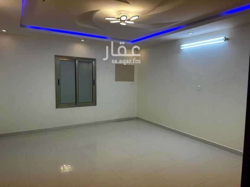 6 bedroom apartment in Al Qutbiyyah, Taif 13