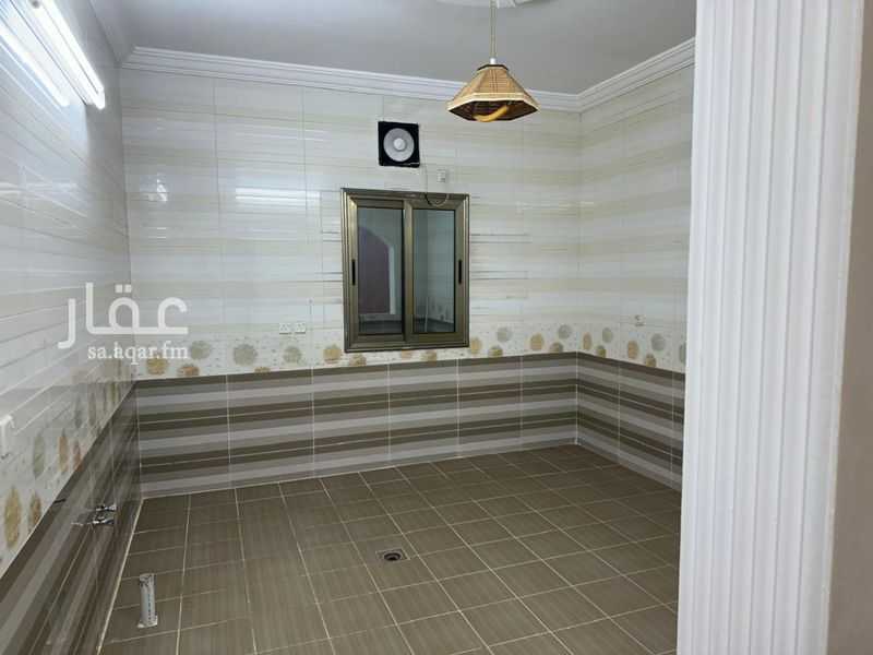 6 bedroom apartment in Al Qutbiyyah, Taif 9