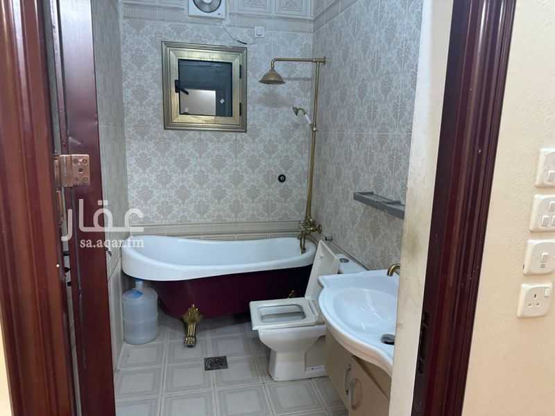6 bedroom apartment in Al Qutbiyyah, Taif 12