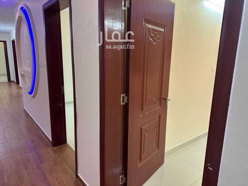 6 bedroom apartment in Al Qutbiyyah, Taif 14