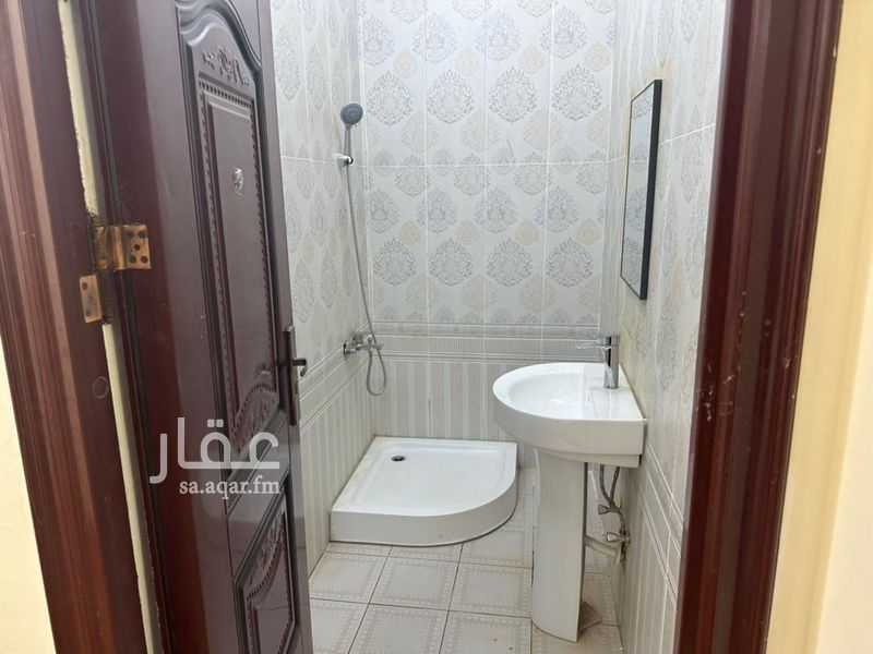 6 bedroom apartment in Al Qutbiyyah, Taif 7