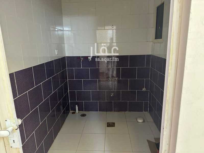 6 bedroom apartment in Al Qutbiyyah, Taif 15