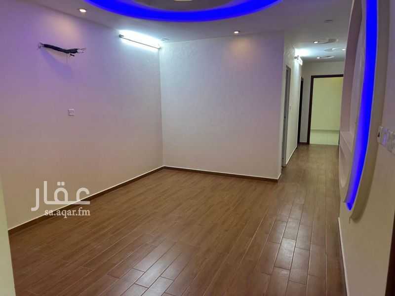 6 bedroom apartment in Al Qutbiyyah, Taif 2