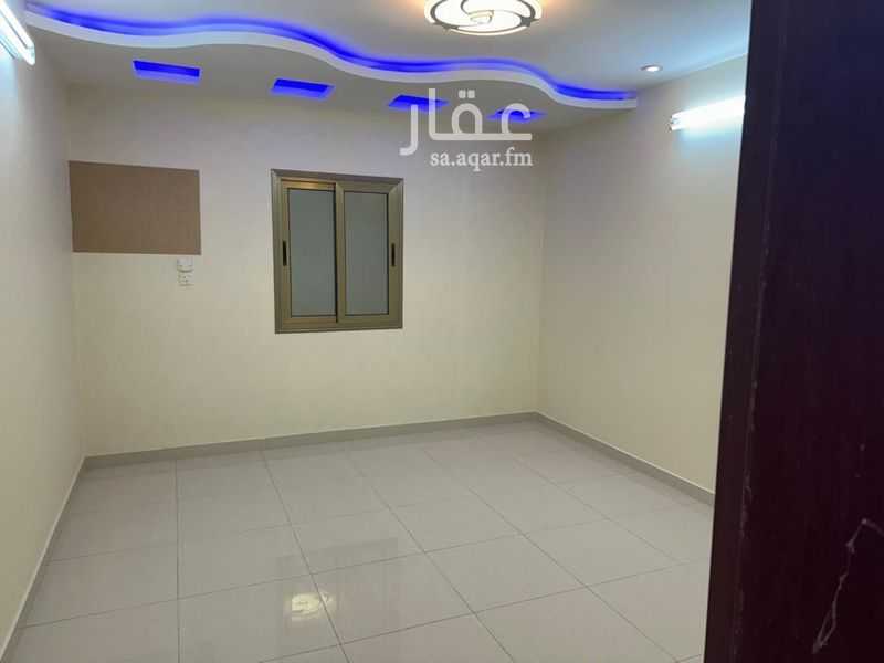 6 bedroom apartment in Al Qutbiyyah, Taif 4