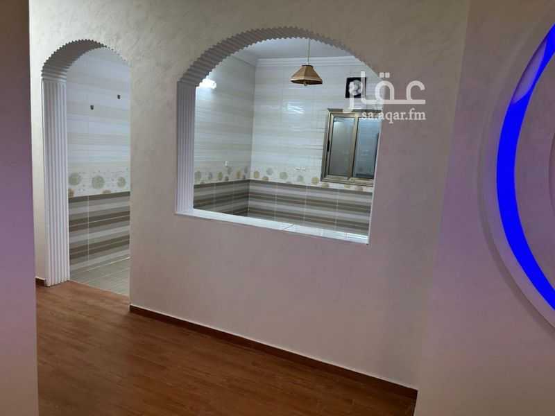 6 bedroom apartment in Al Qutbiyyah, Taif 16
