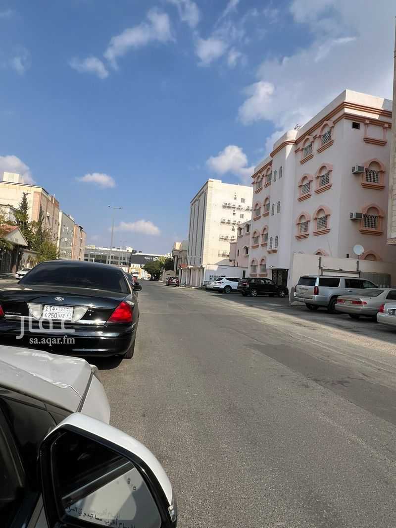 4 bedroom apartment in Jabrah, Taif 10