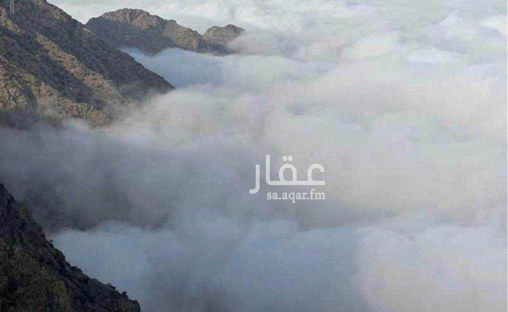 land in Al Khalidiyyah, Taif 5
