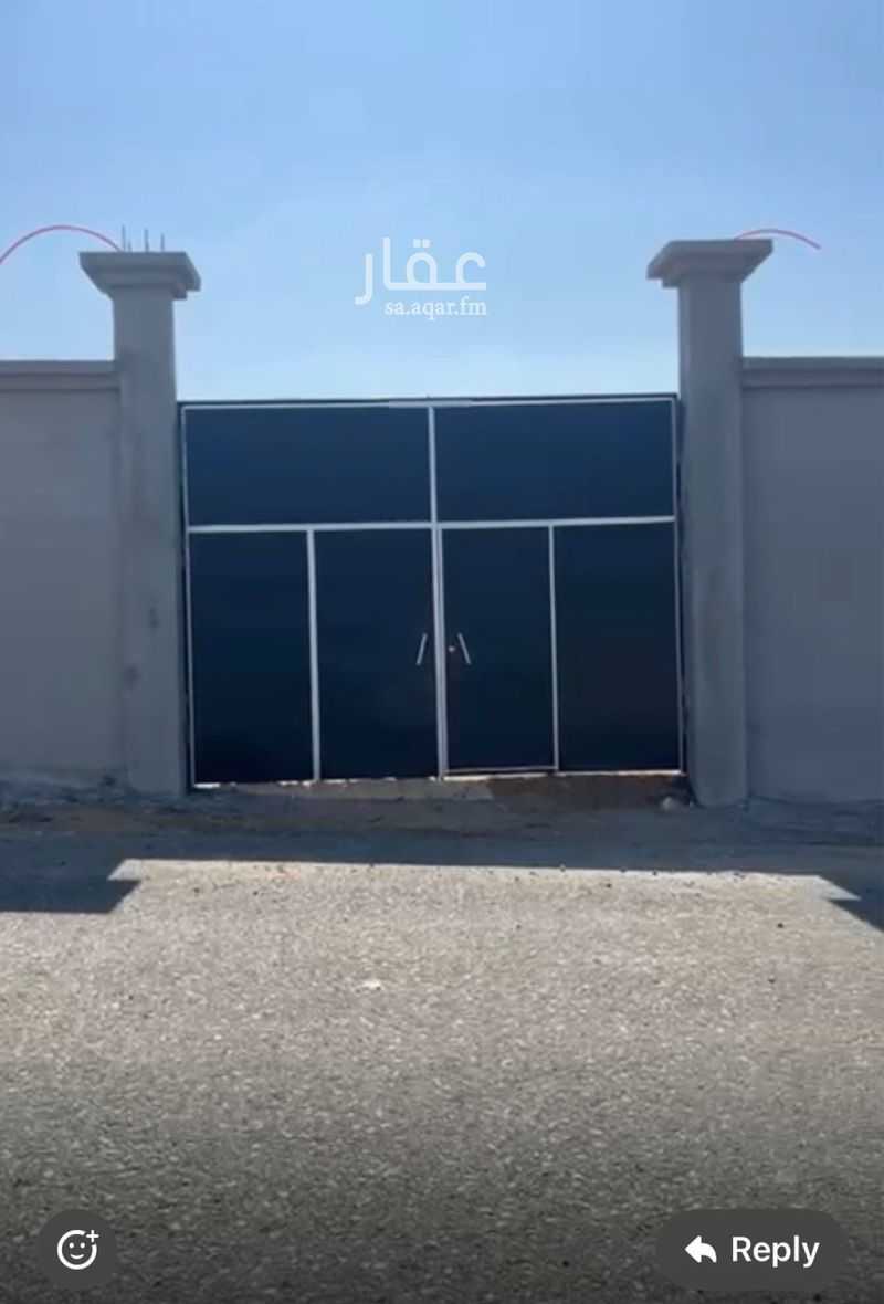 land in Al Wakef, Taif 5