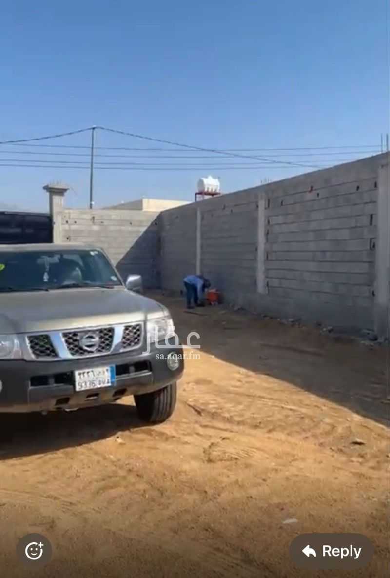 land in Al Wakef, Taif 3