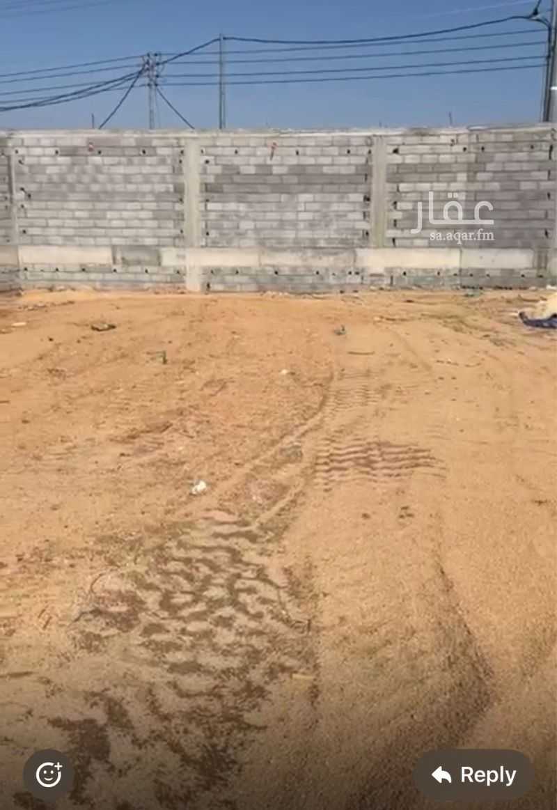 land in Al Wakef, Taif 6