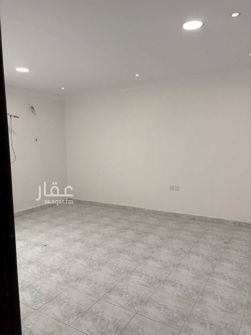 3 bedroom villa in Al Mazru, Al Ahsa 15