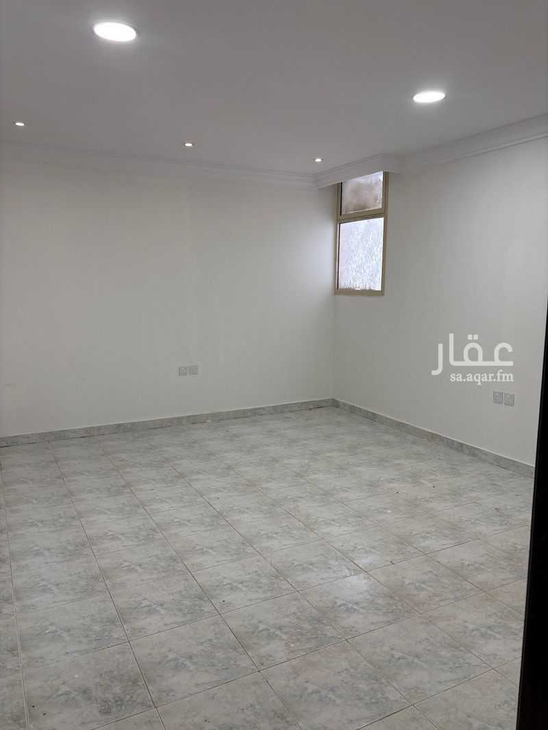 3 bedroom villa in Al Mazru, Al Ahsa 14