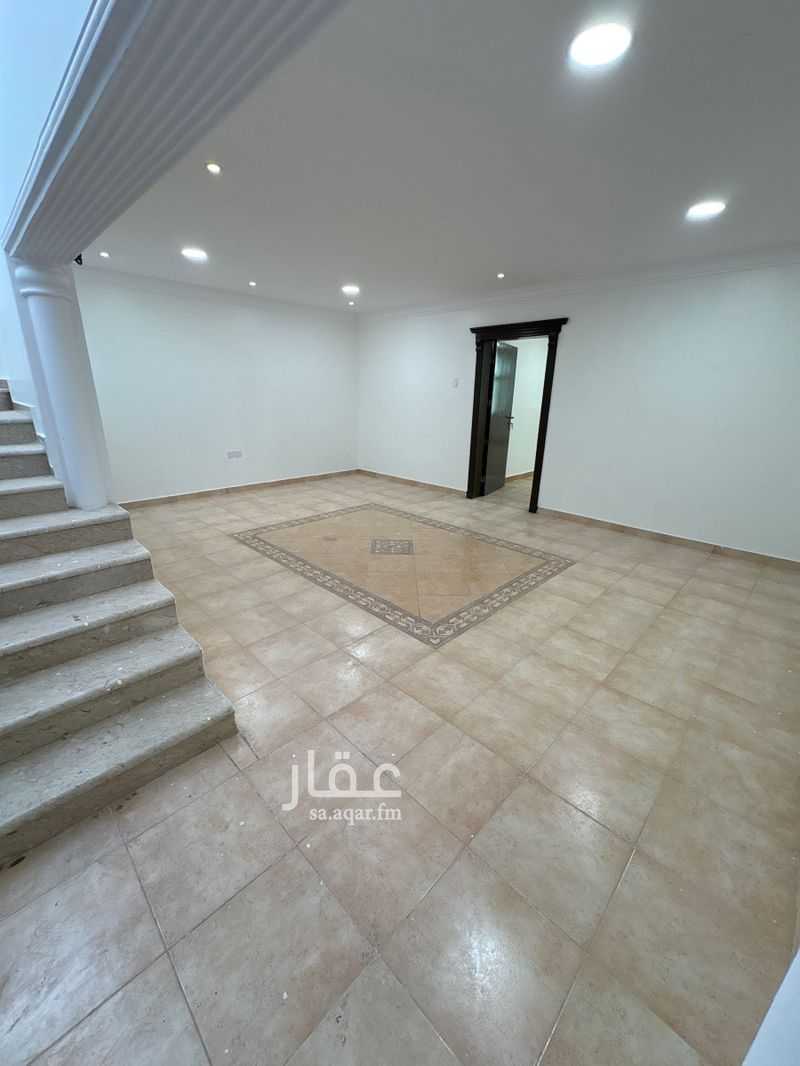 3 bedroom villa in Al Mazru, Al Ahsa 10