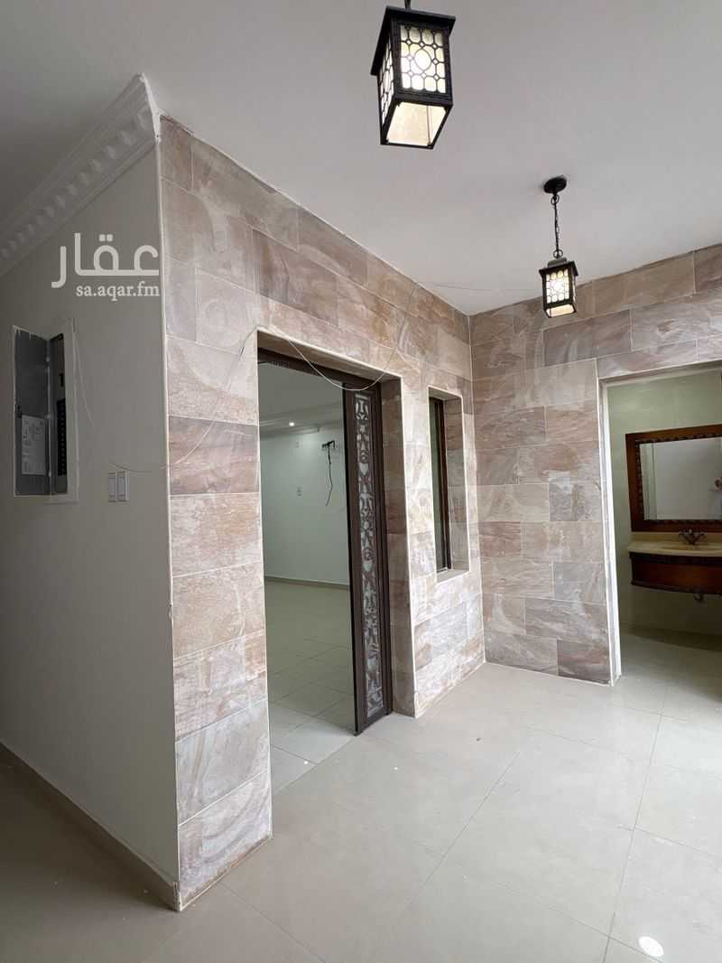 3 bedroom villa in Al Mazru, Al Ahsa 3