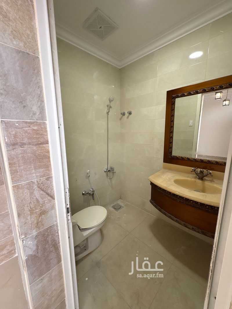 3 bedroom villa in Al Mazru, Al Ahsa 4
