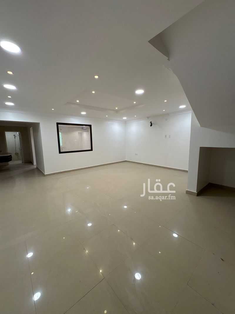 3 bedroom villa in Al Mazru, Al Ahsa 7