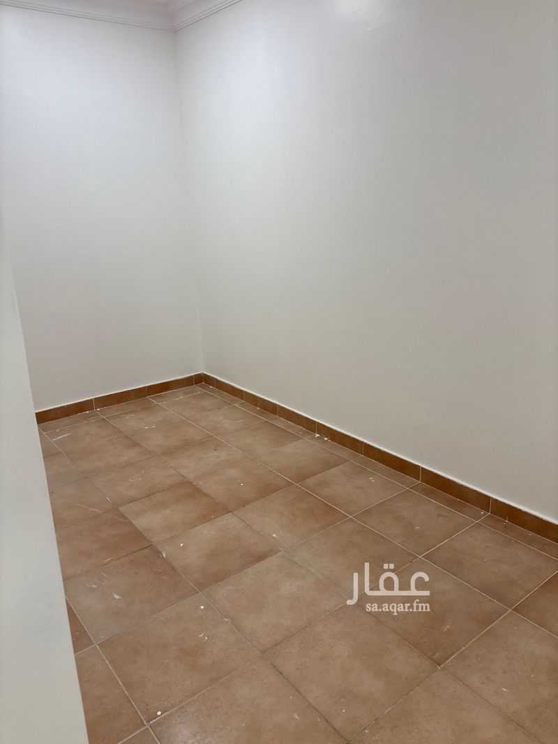 3 bedroom villa in Al Mazru, Al Ahsa 13