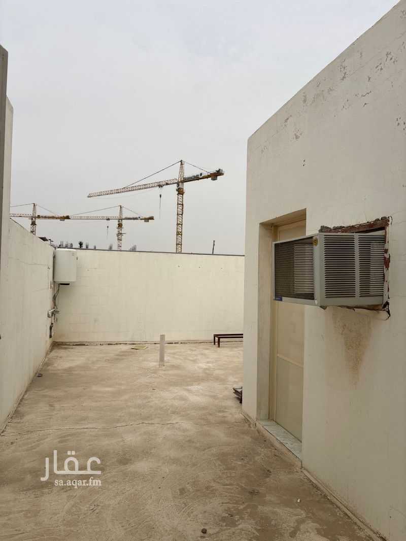 3 bedroom villa in Al Mazru, Al Ahsa 17