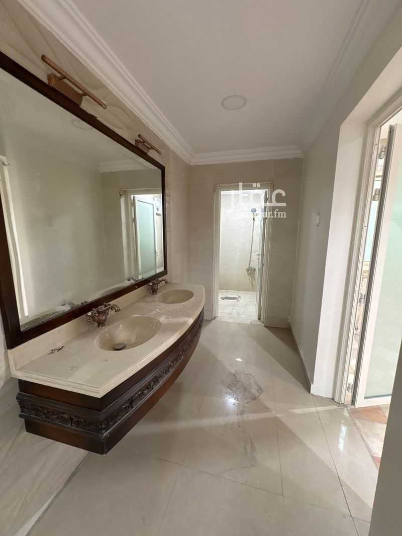 3 bedroom villa in Al Mazru, Al Ahsa 8