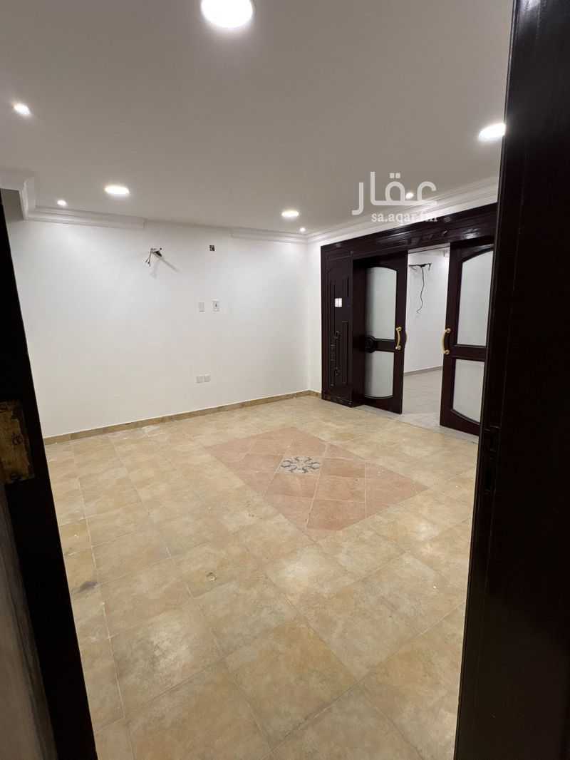 3 bedroom villa in Al Mazru, Al Ahsa 6