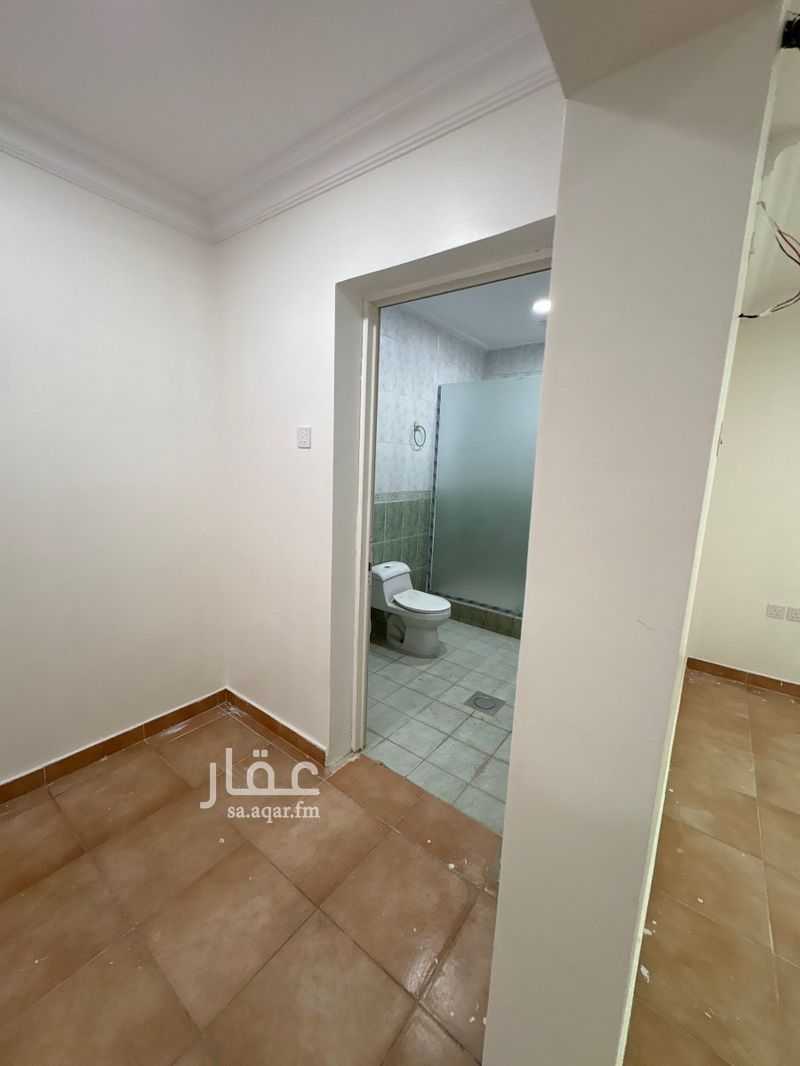 3 bedroom villa in Al Mazru, Al Ahsa 12