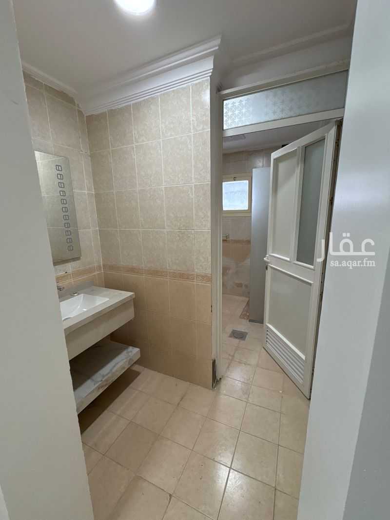 3 bedroom villa in Al Mazru, Al Ahsa 16