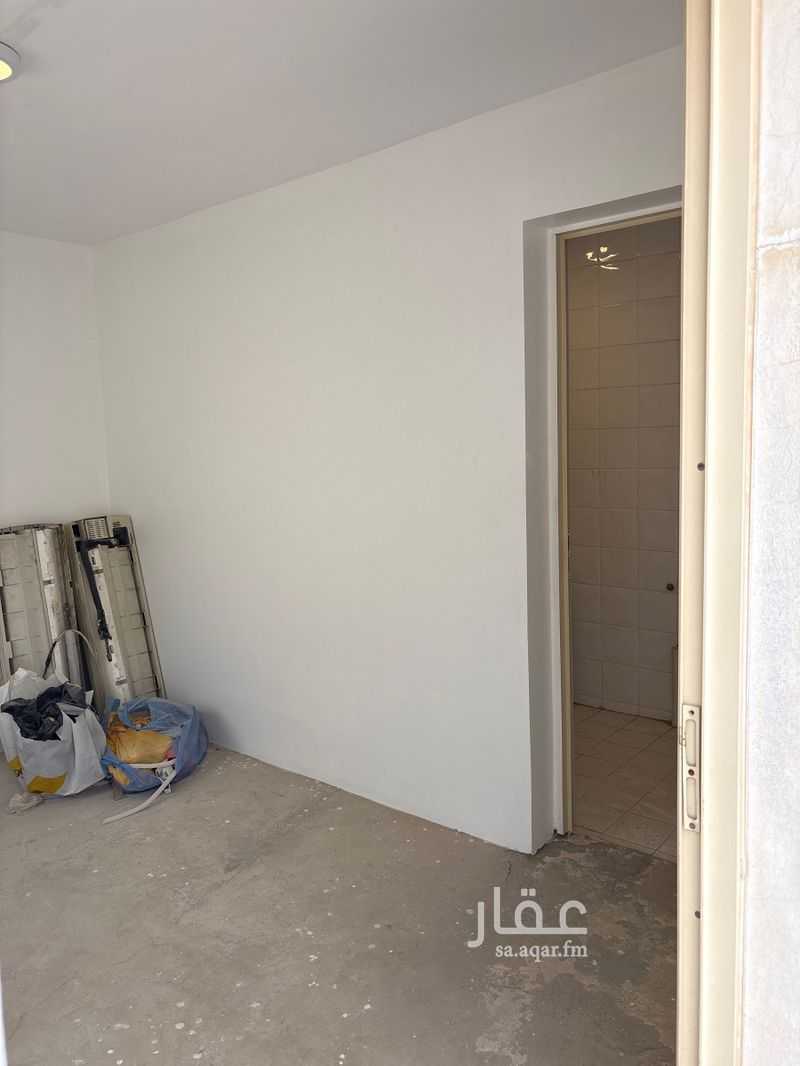 3 bedroom villa in Al Mazru, Al Ahsa 18