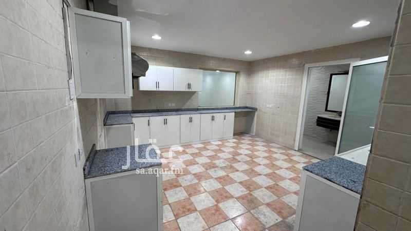 3 bedroom villa in Al Mazru, Al Ahsa 19