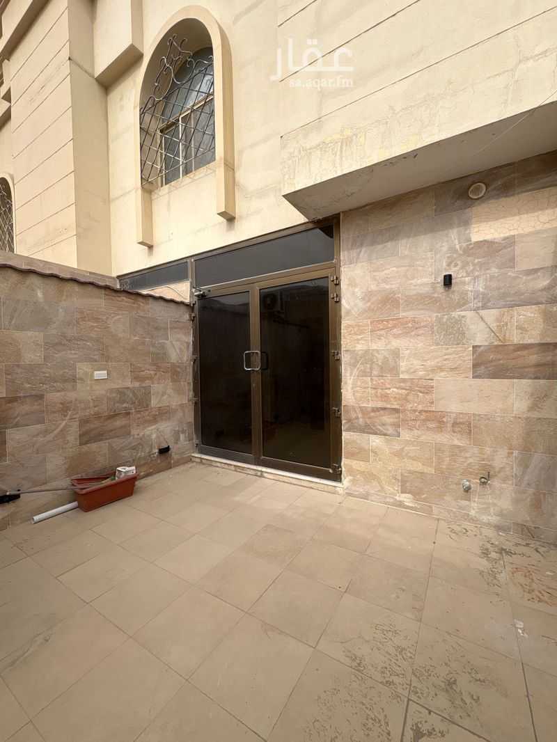 3 bedroom villa in Al Mazru, Al Ahsa 2
