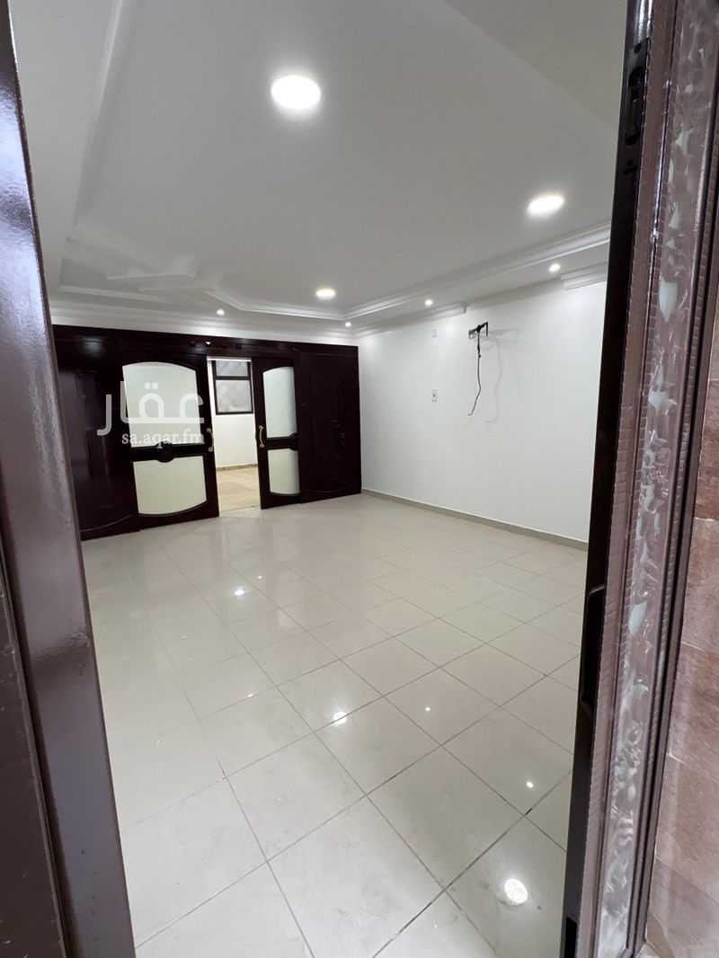 3 bedroom villa in Al Mazru, Al Ahsa 5