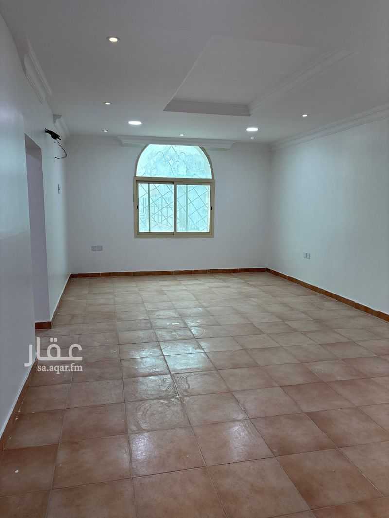 3 bedroom villa in Al Mazru, Al Ahsa 11