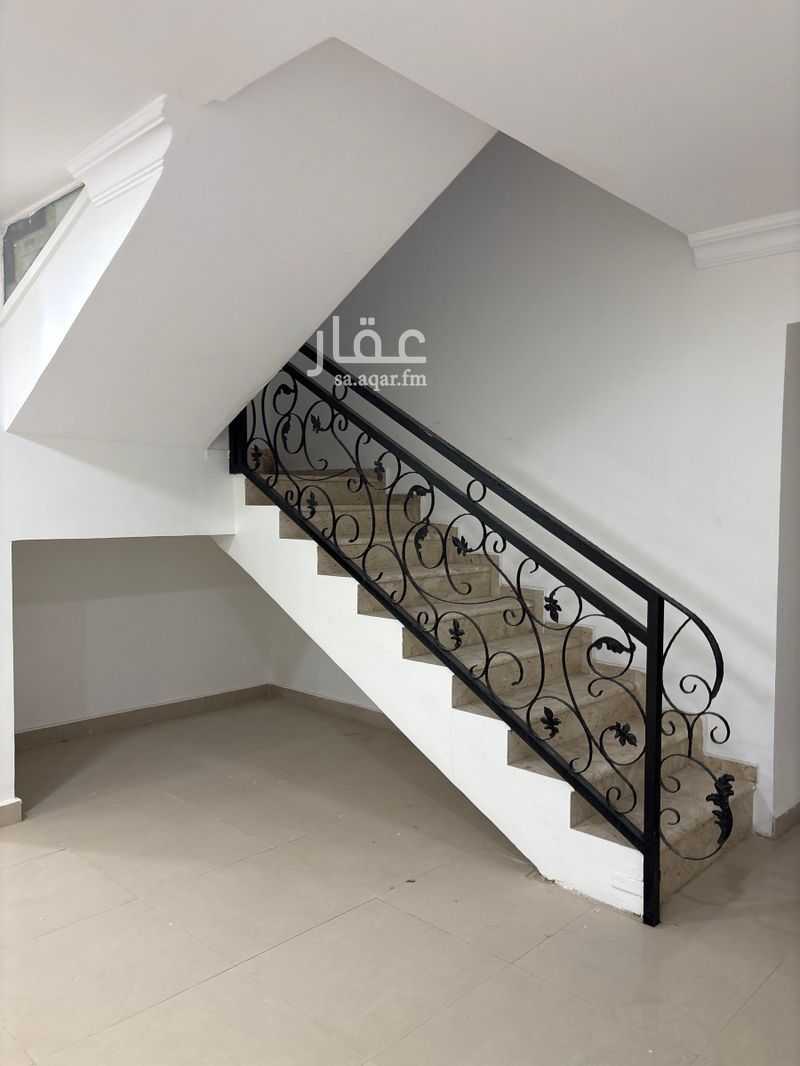 3 bedroom villa in Al Mazru, Al Ahsa 9