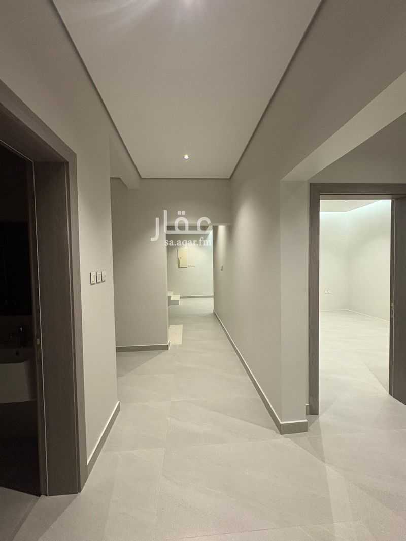 5 bedroom villa in Gothaa, Al Ahsa 5