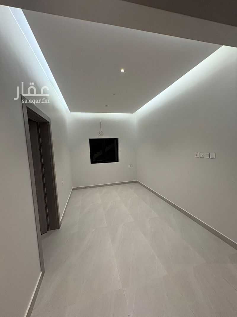 5 bedroom villa in Gothaa, Al Ahsa 6
