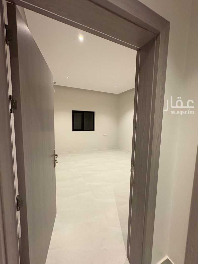 5 bedroom villa in Gothaa, Al Ahsa 4