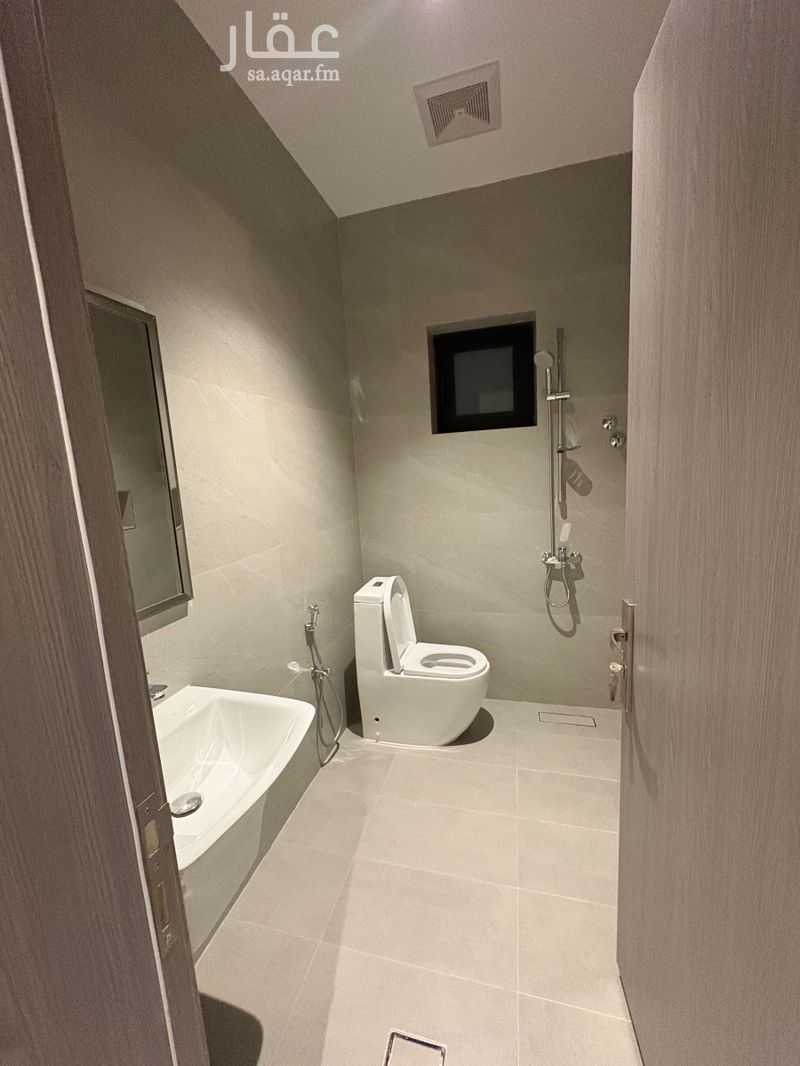 5 bedroom villa in Gothaa, Al Ahsa 7