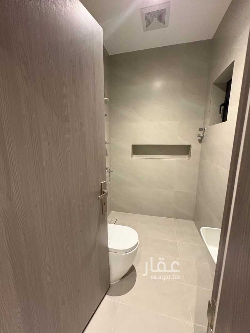 5 bedroom villa in Gothaa, Al Ahsa 3
