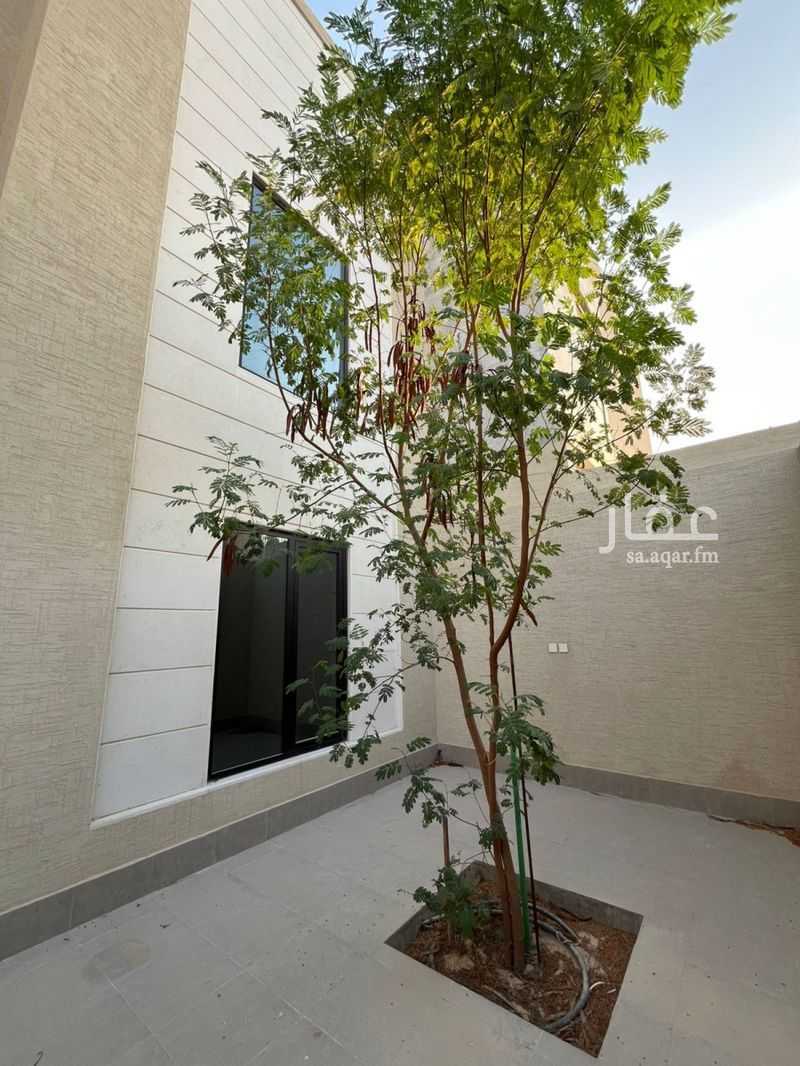5 bedroom villa in Gothaa, Al Ahsa 8