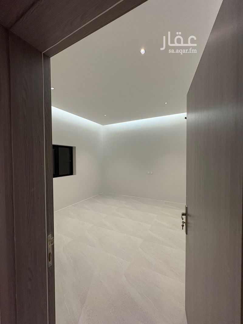 5 bedroom villa in Gothaa, Al Ahsa 2