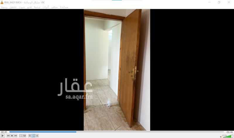 3 bedroom apartment in Mahasin Al Baladiyyah, Al Ahsa 3