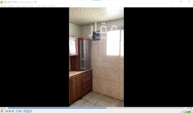 3 bedroom apartment in Mahasin Al Baladiyyah, Al Ahsa 4