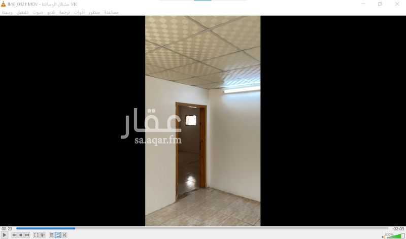 3 bedroom apartment in Mahasin Al Baladiyyah, Al Ahsa 2