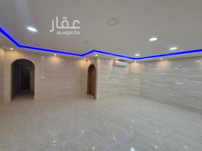 الطابق في جواثا