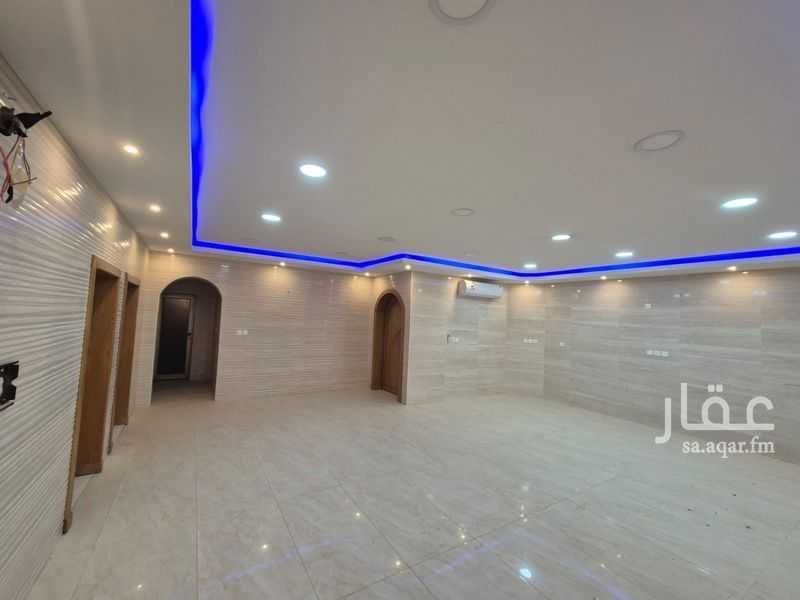 الطابق في جواثا