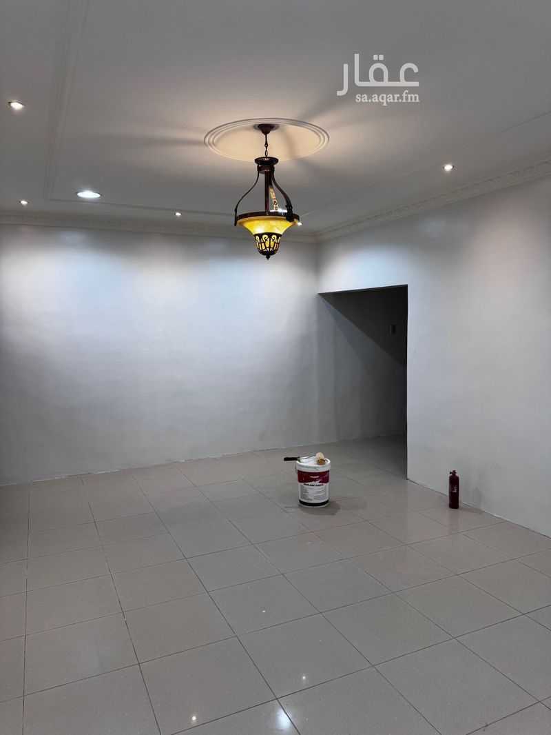 منزل الراشدية میں