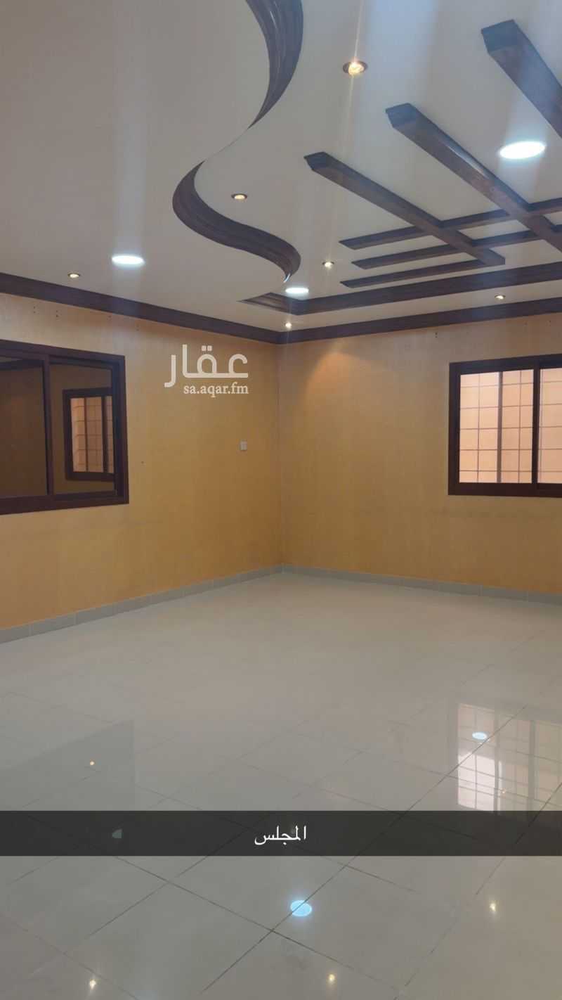 الطابق في السلمانية الجنوبية