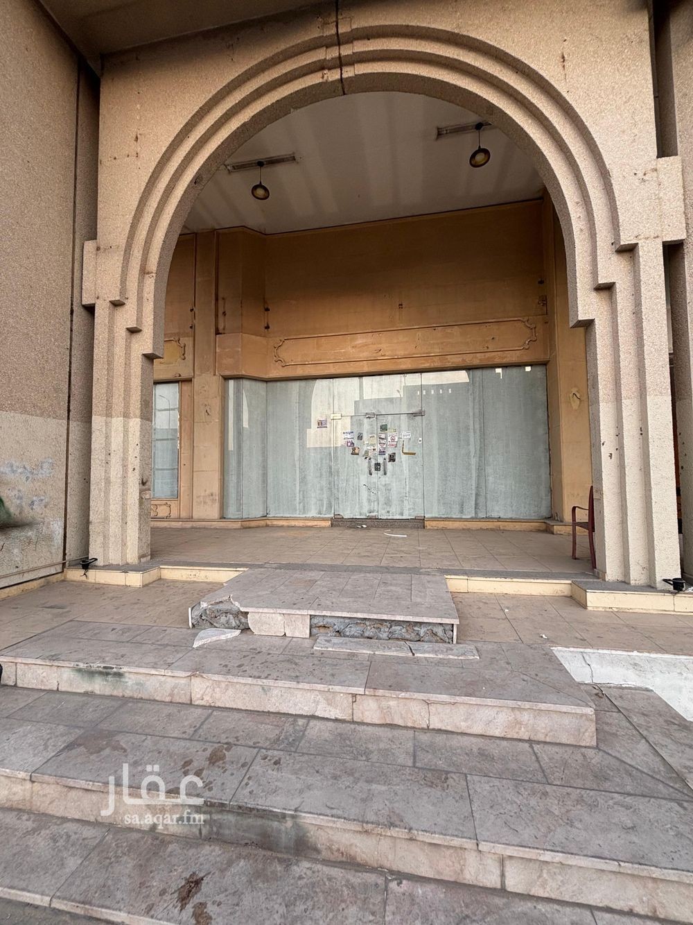 shop in Al Utaban, Al Ahsa 2