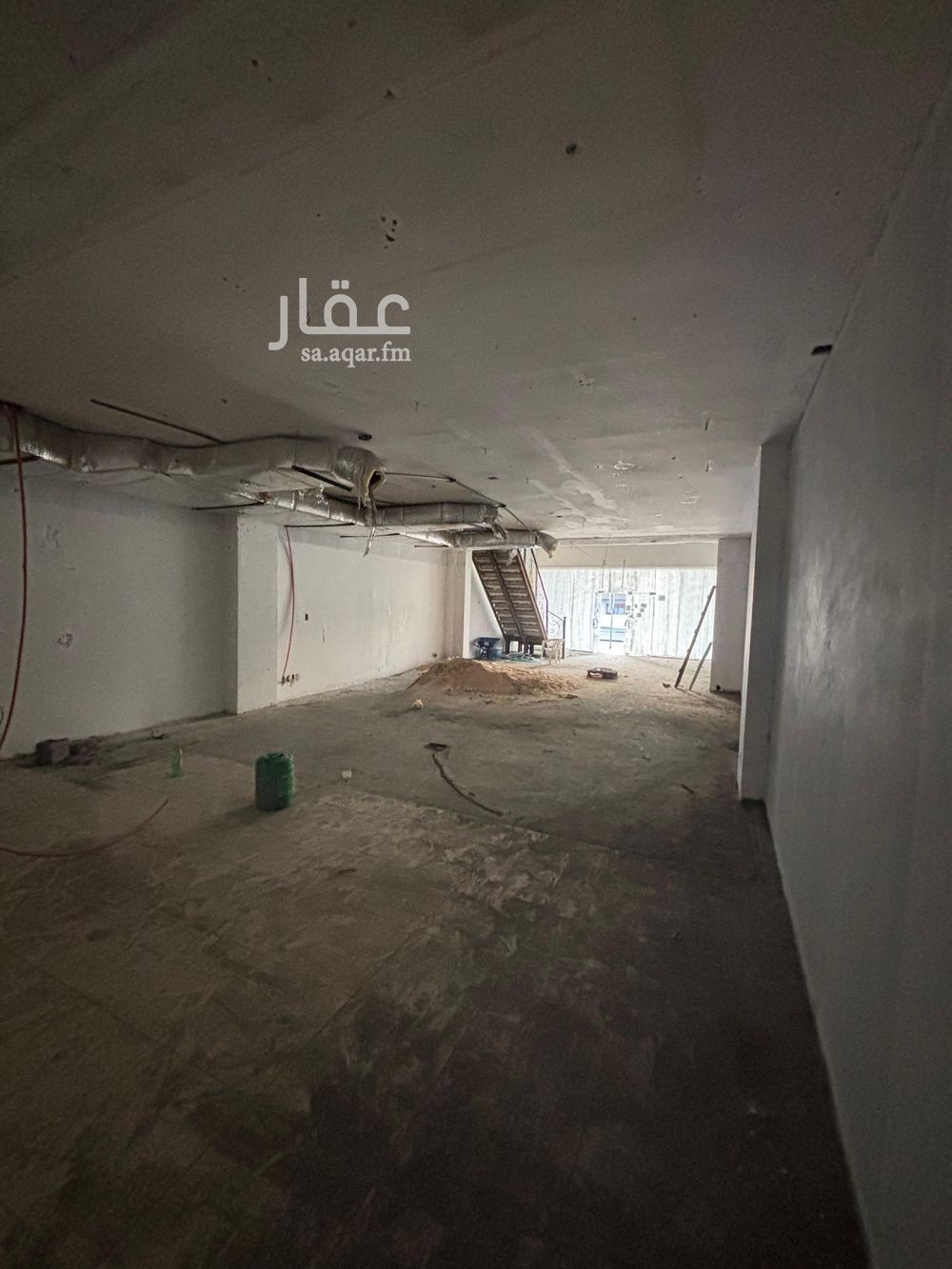 shop in Al Utaban, Al Ahsa 4